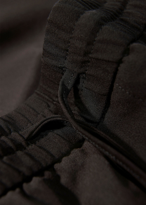 Lindbergh ilgos kelnės Relaxed Elasticated