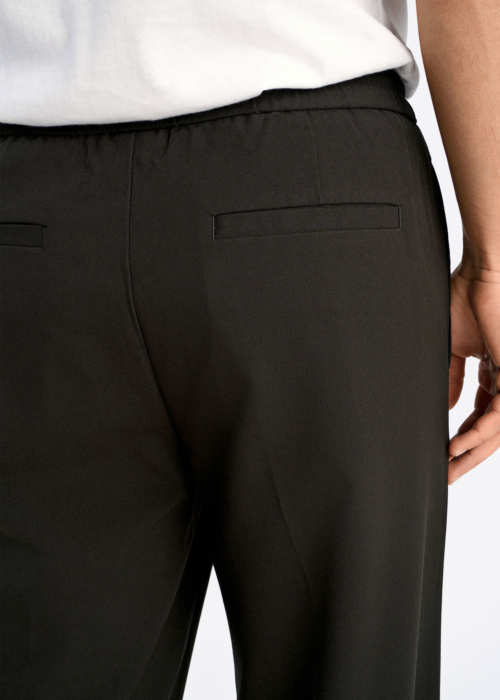 Lindbergh ilgos kelnės Relaxed Elasticated