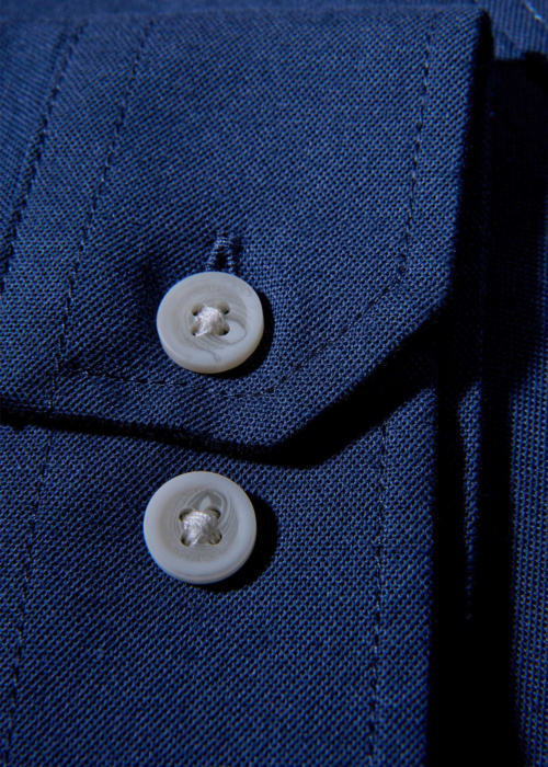Lindbergh marškiniai Oxford Superflex