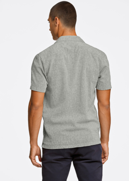 Lindbergh marškiniai