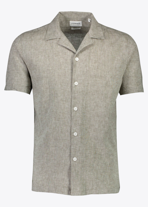 Lindbergh marškiniai