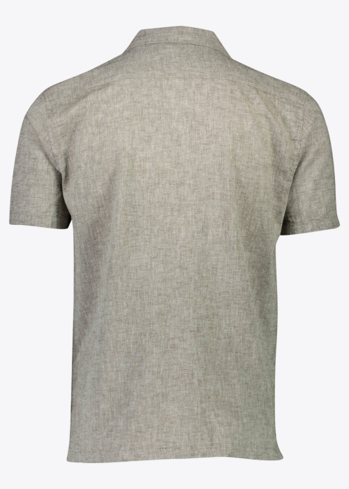 Lindbergh marškiniai