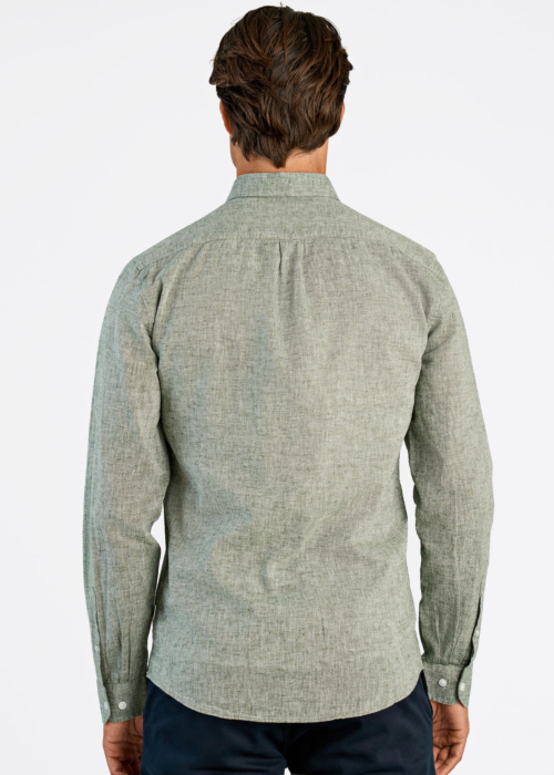 Lindbergh marškiniai