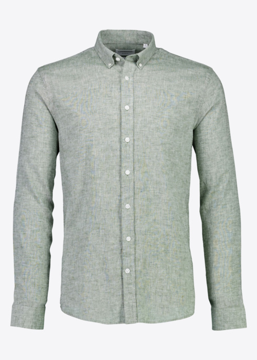 Lindbergh marškiniai