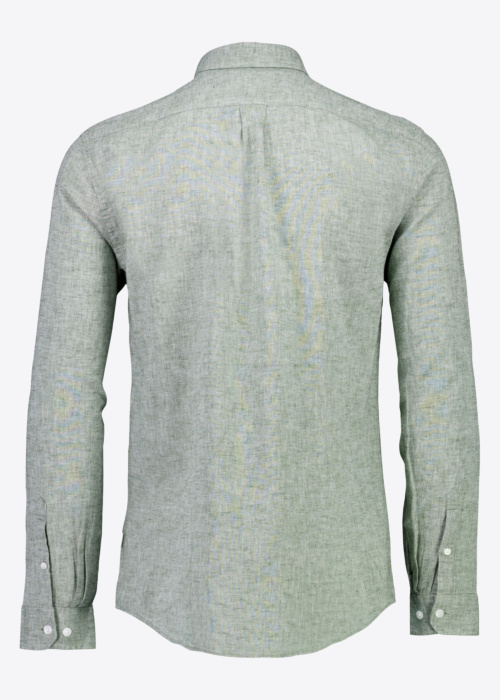 Lindbergh marškiniai