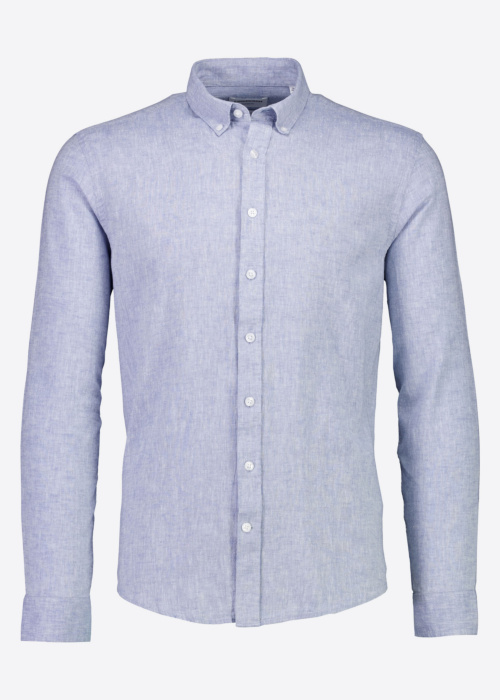 Lindbergh marškiniai