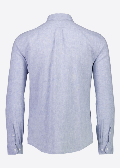 Lindbergh marškiniai