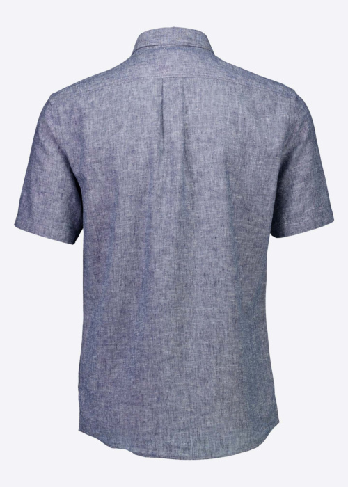 Lindbergh marškiniai