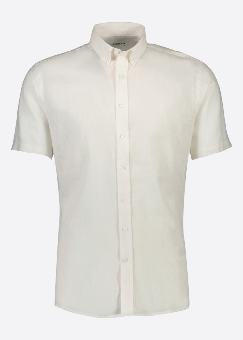 Lindbergh marškiniai