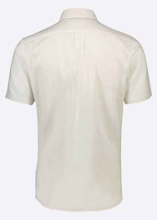 Lindbergh marškiniai