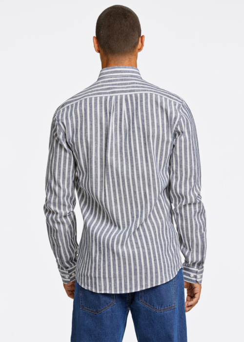 Lindbergh marškiniai