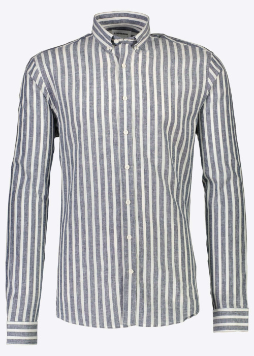 Lindbergh marškiniai