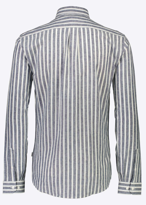 Lindbergh marškiniai