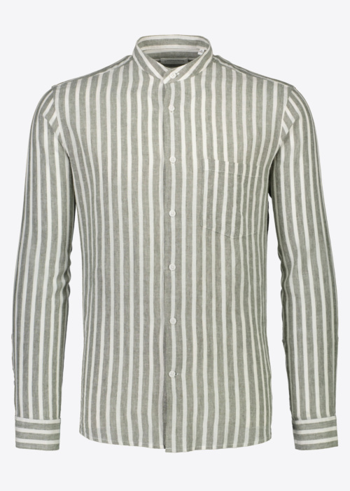 Lindbergh marškiniai