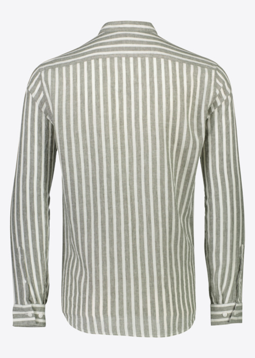 Lindbergh marškiniai