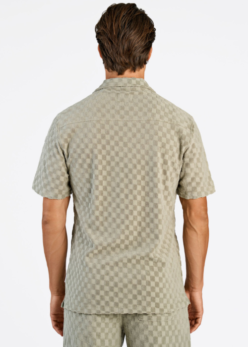 Lindbergh palaidinė