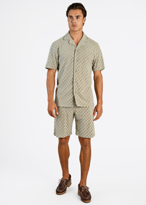 Lindbergh palaidinė