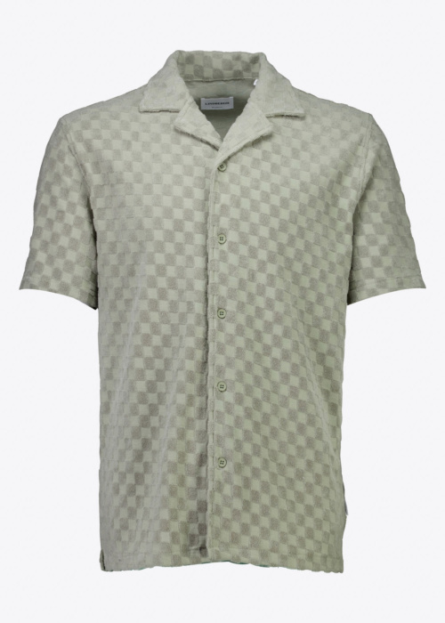 Lindbergh palaidinė