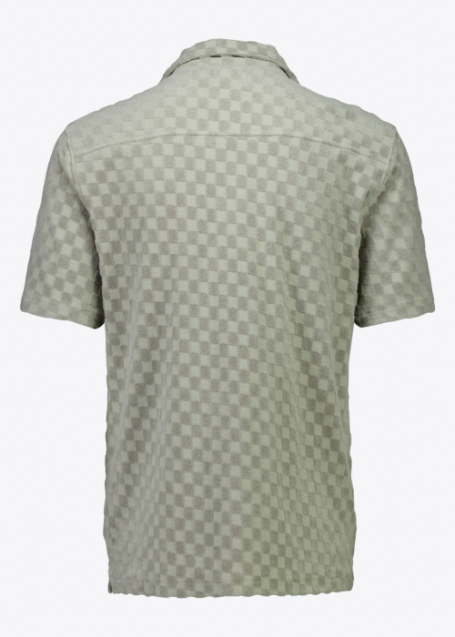 Lindbergh palaidinė