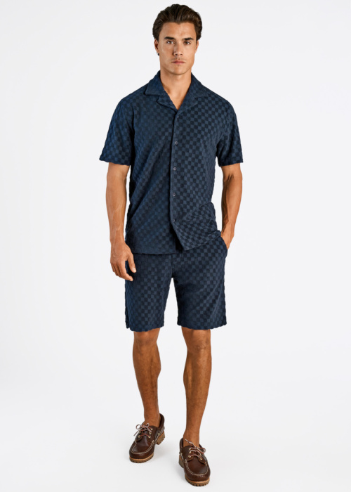 Lindbergh palaidinė