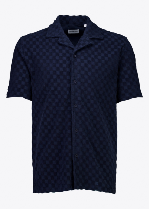 Lindbergh palaidinė