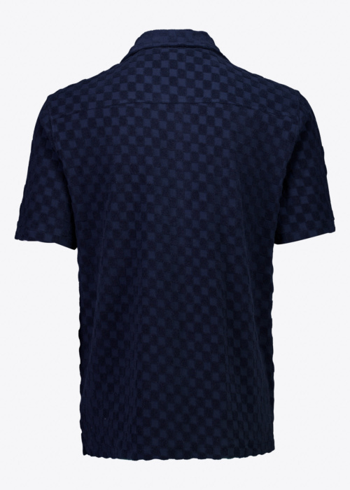 Lindbergh palaidinė