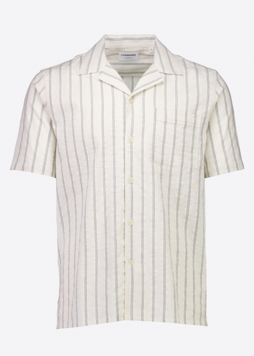 Lindbergh marškiniai