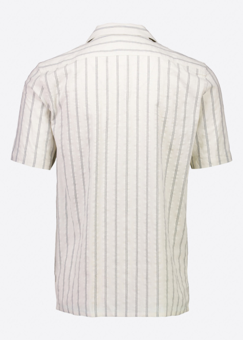 Lindbergh marškiniai