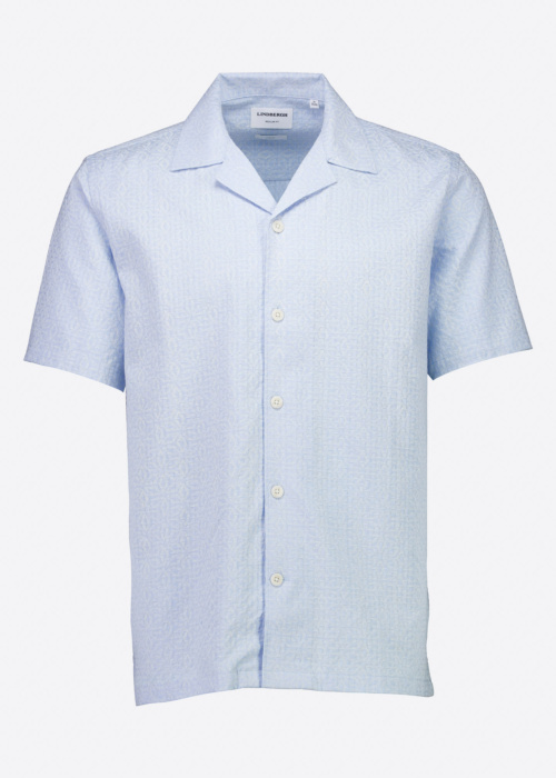 Lindbergh marškiniai