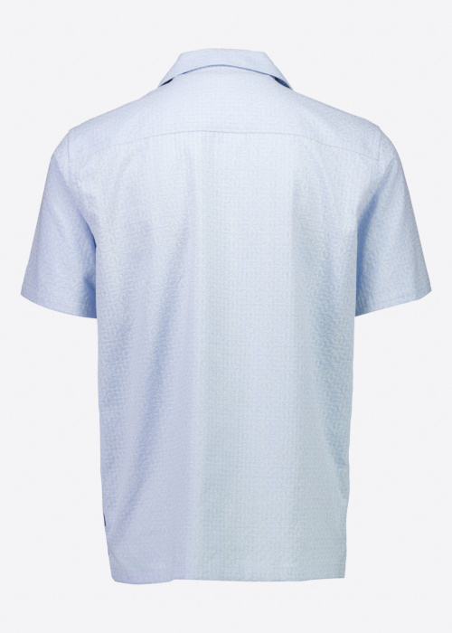 Lindbergh marškiniai