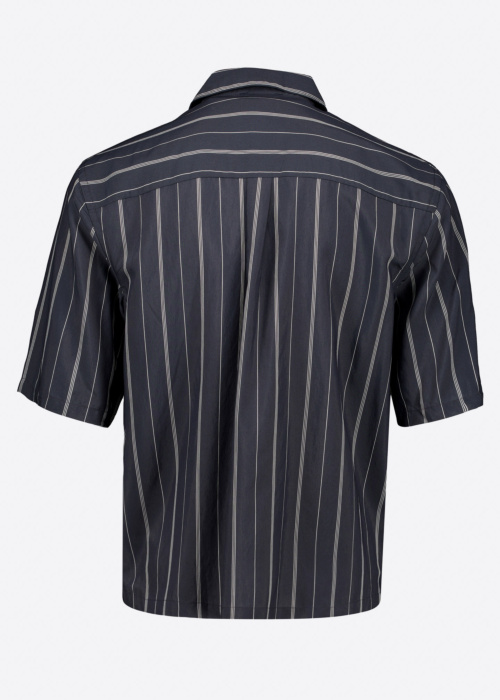 Lindbergh marškiniai