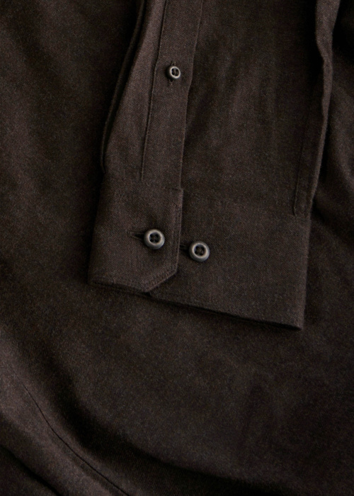 Lindbergh Black marškiniai
