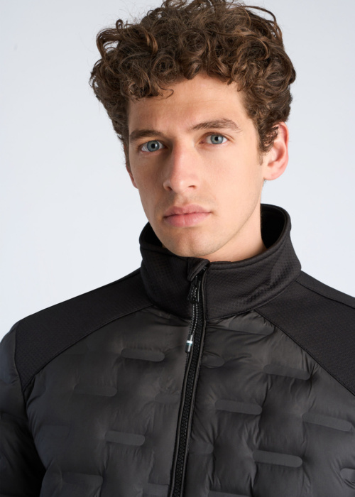 Lindbergh dygsniuota pavasario-rudens striuke Functional Hybrid