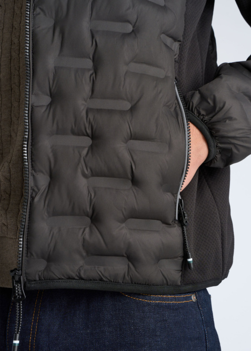 Lindbergh dygsniuota pavasario-rudens striuke Functional Hybrid