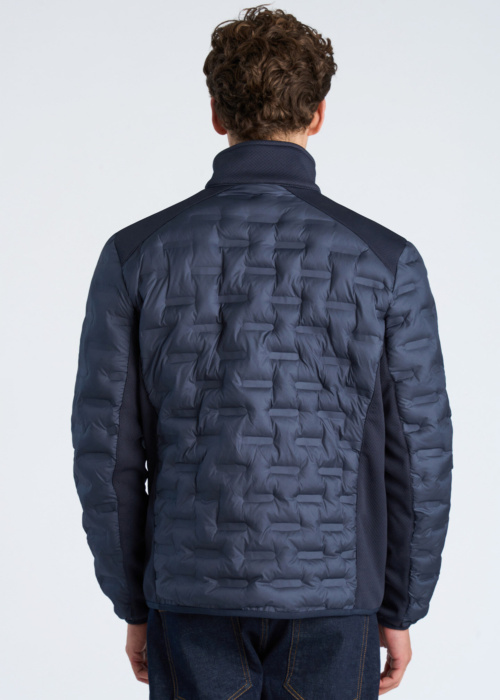 Lindbergh dygsniuota pavasario-rudens striuke Functional Hybrid