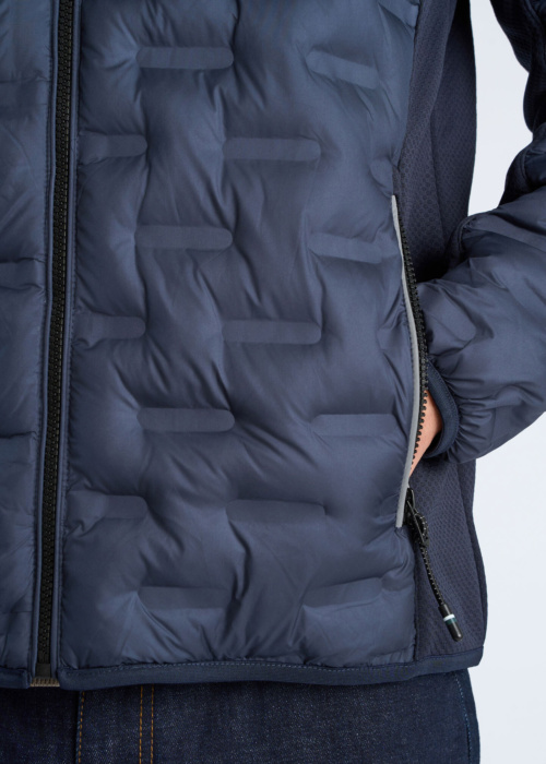 Lindbergh dygsniuota pavasario-rudens striuke Functional Hybrid
