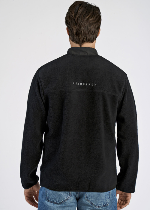 Lindbergh džemperis