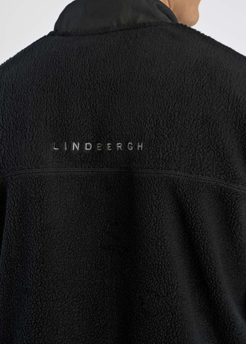 Lindbergh džemperis