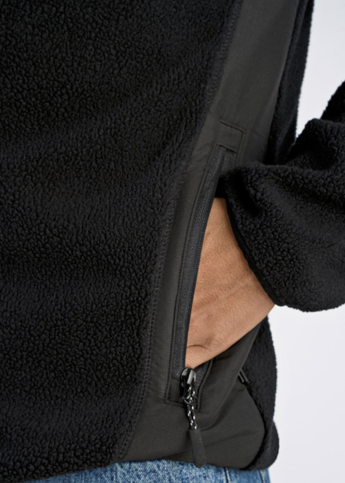 Lindbergh džemperis