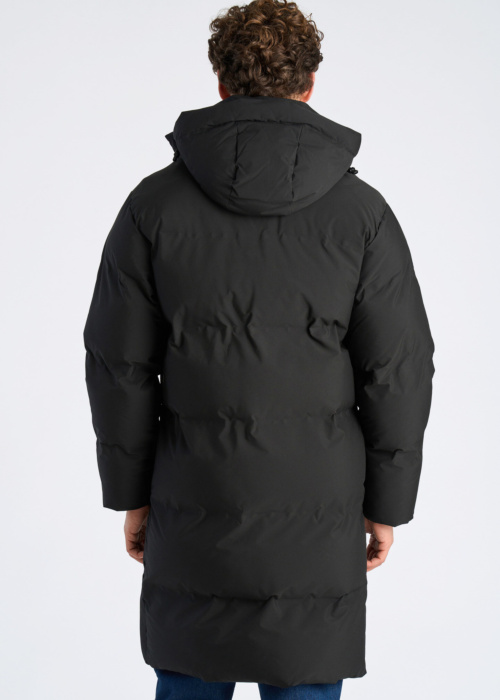 Lindbergh žieminis paltas Recycled Padded