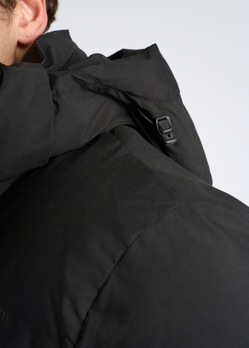 Lindbergh žieminis paltas Recycled Padded
