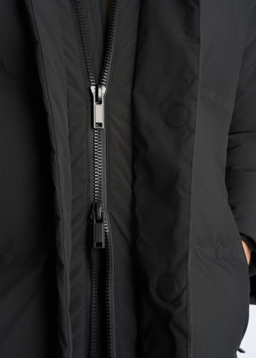 Lindbergh žieminis paltas Recycled Padded