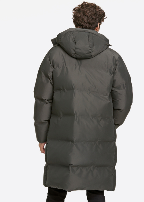 Lindbergh žieminis paltas Recycled Padded