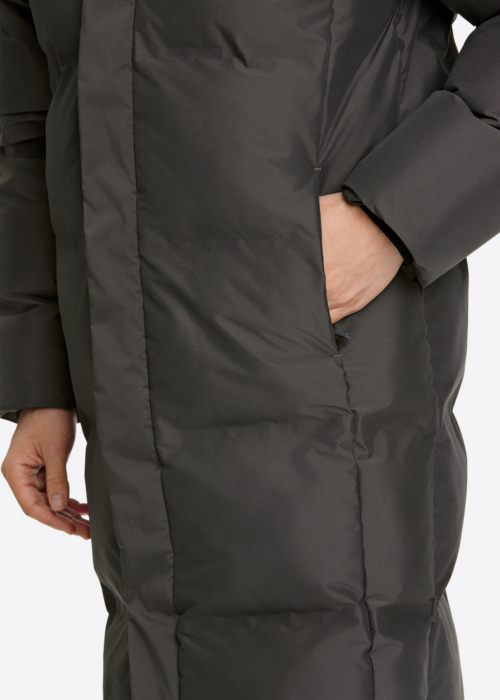 Lindbergh žieminis paltas Recycled Padded