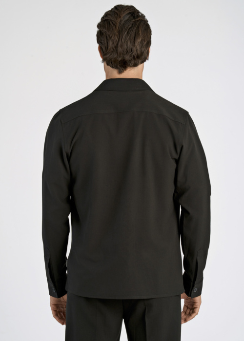 Lindbergh švarkas Superflex