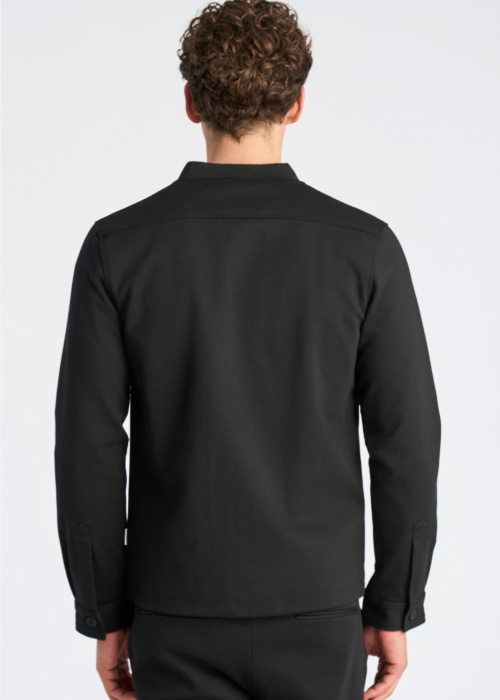 Lindbergh Kevad/sügis švarkas Superflex Overshirt