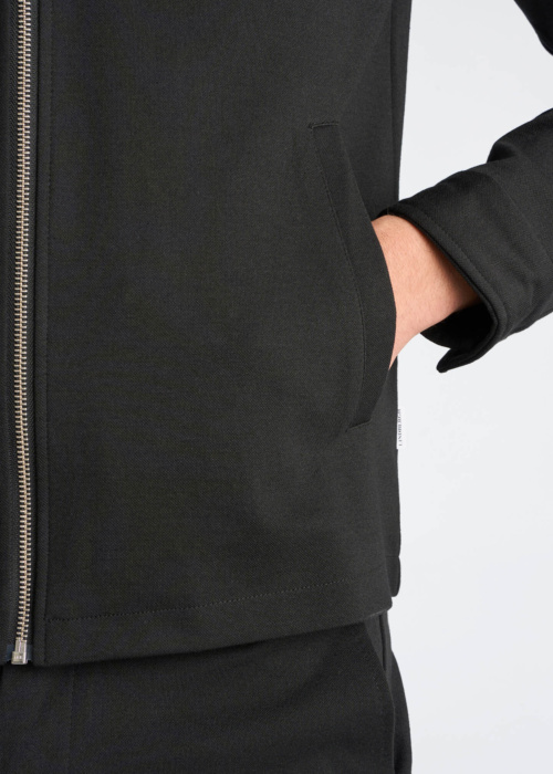 Lindbergh Kevad/sügis švarkas Superflex Overshirt