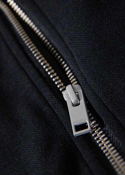 Lindbergh Kevad/sügis švarkas Superflex Overshirt
