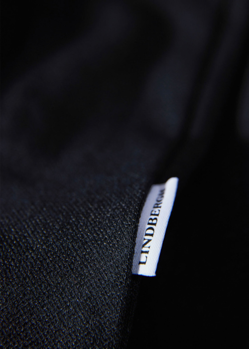 Lindbergh Kevad/sügis švarkas Superflex Overshirt