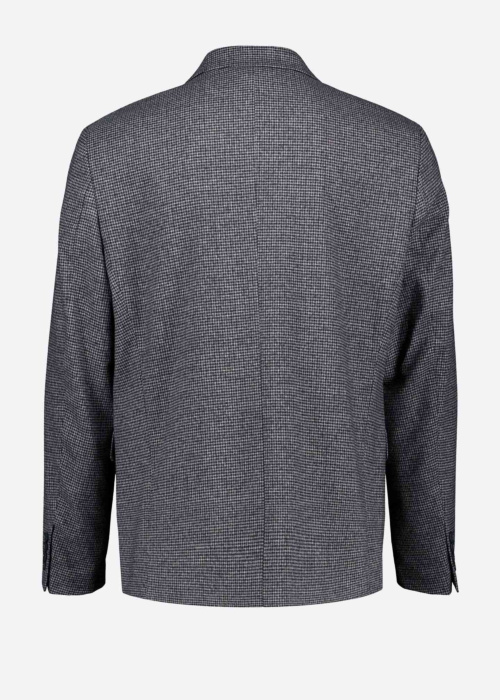 Lindbergh švarkas Cashmere Touch